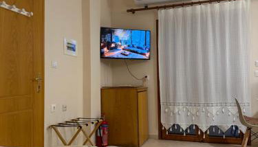 Lykno Pozar - Photo 5