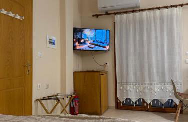 Lykno Pozar - Photo 5