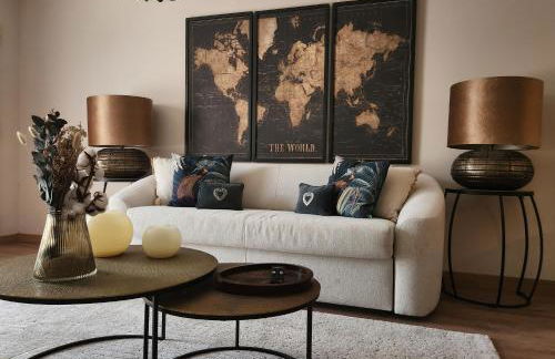 MD Malva Valterna - Photo 1