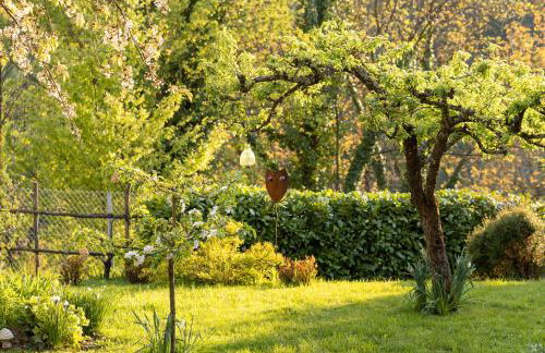 Apartment Villa Ema - Foto 33