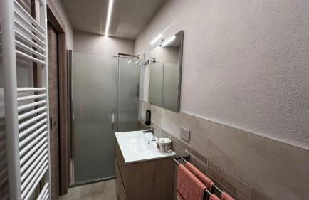 Le Petit Mont Blanc - Photo 27