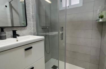 Apartamento Victoria Deluxe - Foto 33