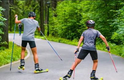 L azur Jurassien séjour chaleureux dans le Jura - Foto 13