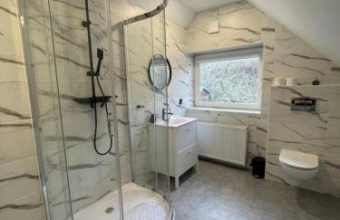 Domek w górach - Foto 7