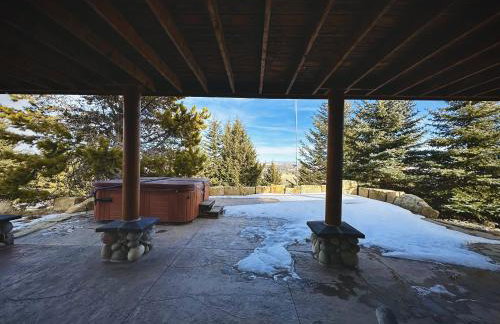 Palisade Pines - Foto 17