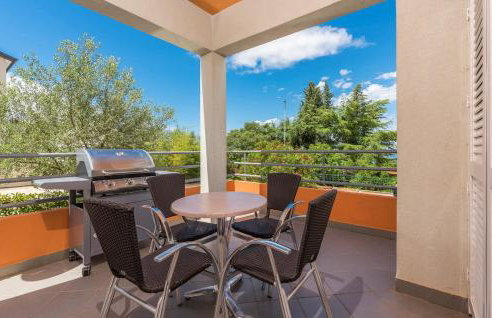 Apartment Raul in Dajla - Photo 3