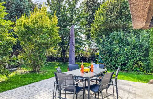 Holiday Home Emilie by Interhome - Photo 14