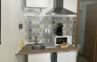 Apartamentos Mayte - Foto 46