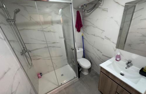 Piso Lorena Playa 1min walk - Foto 20