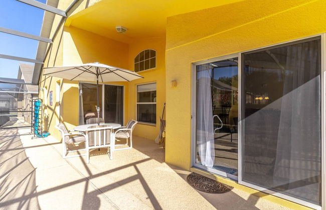 8538 Emerald Island - Foto 45