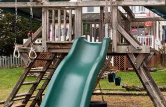 Scenic Mountain retreat - Country side - 1 Acre - Foto 12