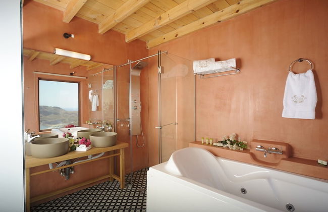 Stefanos Village - Foto 48