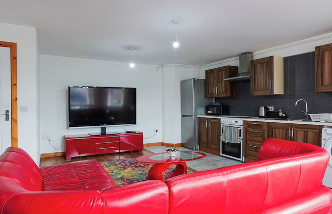 The Stay Luxe - Foto 7