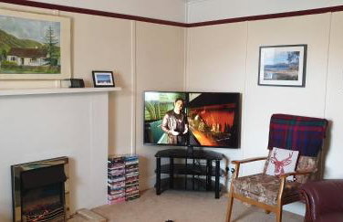 Tigh na Camus - Foto 9