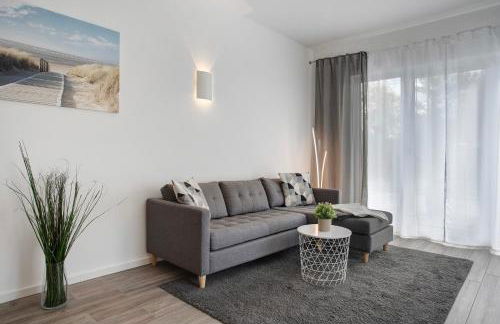 Wohnung Abendrot - Foto 19