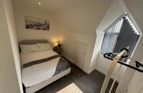 2BR Flat in Prime Location - Foto 14