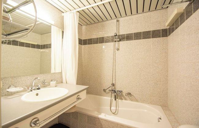 Apartment With Kitchen - Foto 10