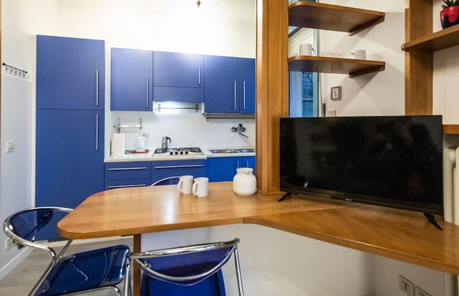 Italianway - Via Leonardo Da Vinci 135 Piano Terra - Foto 30