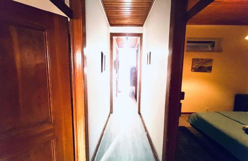 Lisbon Alcantara LX - Photo 36