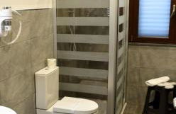 La Pigna dell'Etna - Foto 28