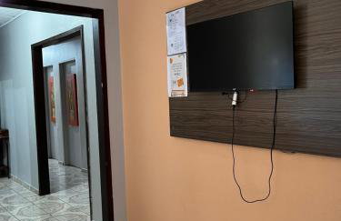 Residencial Gil - Foto 6