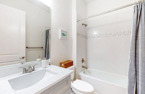 Lavender Life - Foto 18