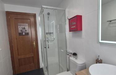 Les 3 Valls - Foto 45