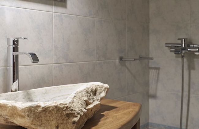 Christou Estate - Foto 63