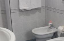 Agriturismo le Cammarose - Foto 40