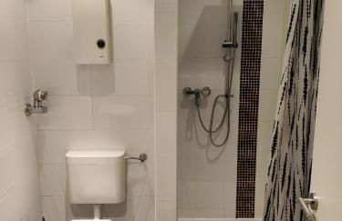 HOG Apartment Nürnberg St. Peter - Foto 15