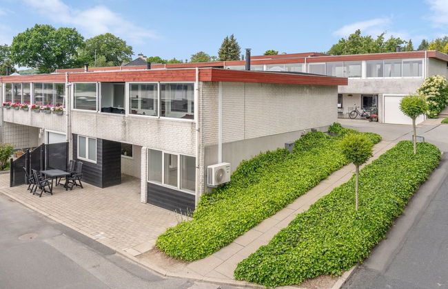 "Constance" - 50m from the sea - Foto 16