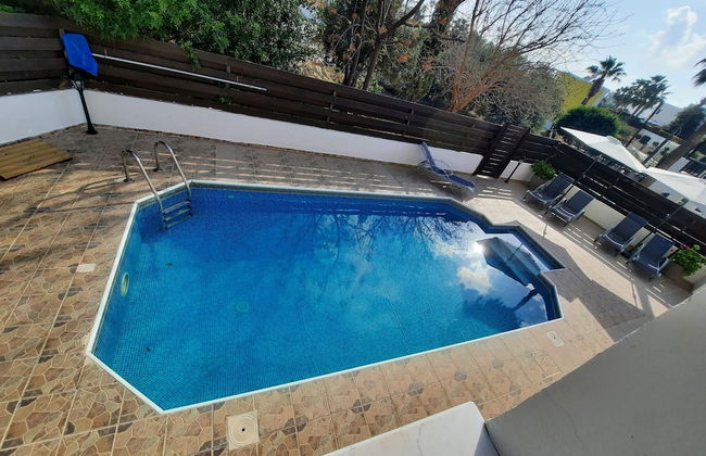 Marinea Villas - Foto 70