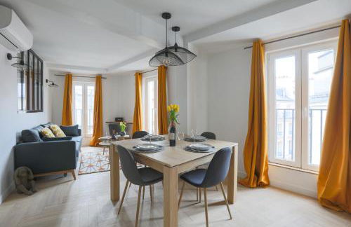 LE MATISSIA - Foto 16