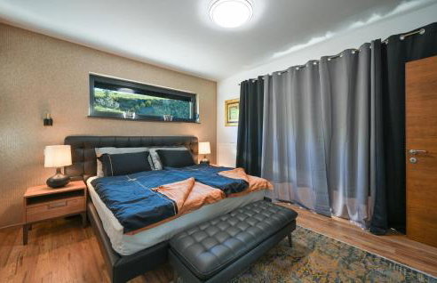 Stunning Home In Banfi - Foto 24