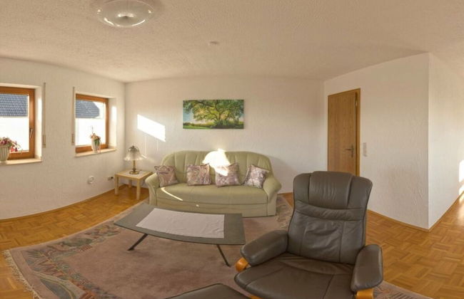 Liefde Voor de Eifel - Foto 7