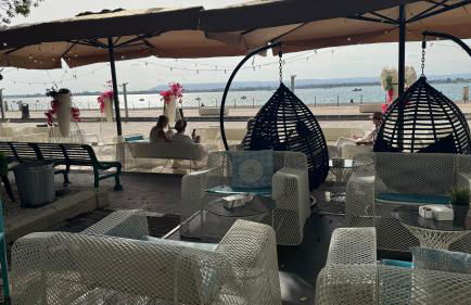 MALAGO Apartment - Foto 44