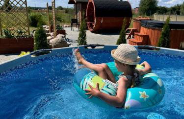 Słoneczny Horyzont - Foto 21