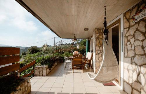 Villa Zdena - Foto 9