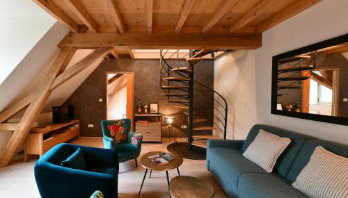 6 - Seigneurie Fouquet - Cocagne - Photo 4