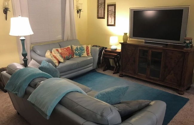 Close to PGA Blvd Shops and Restaurants - Foto 5