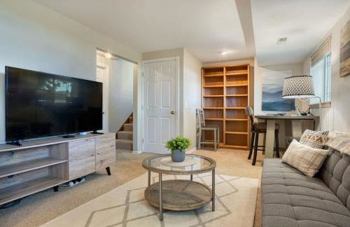 Tranquility Base - Family Fun Modern Farm House - Foto 34