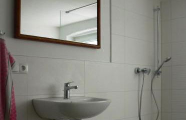 Alte Bäckerei Gnade auf Rügen - Foto 13