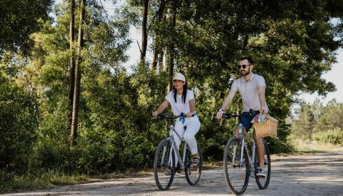 Quinta do Eden - Foto 2