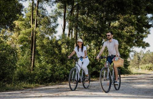 Quinta do Eden - Foto 2