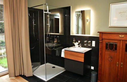 Domizil Eutschützblick - Foto 31