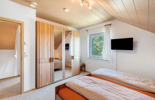 Haus Langer - Foto 13