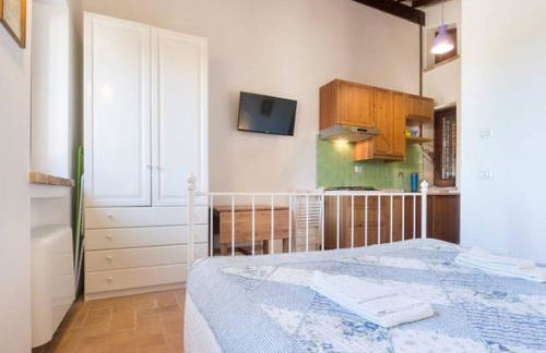 Umbrian Holiday on the enchanting hills of Todi! - Foto 37