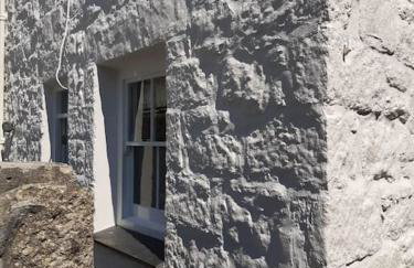 Corvus - Beautiful cottage half a mile from Mousehole - Photo 52