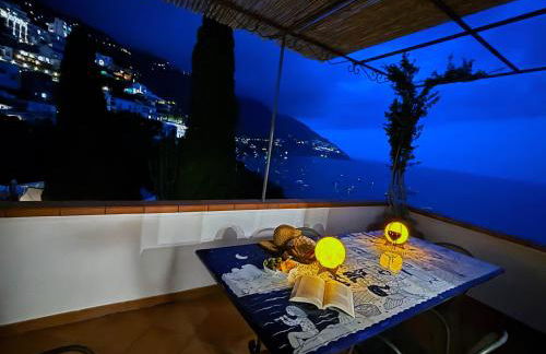 La Casa di Anita - Photo 10