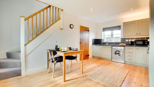 1 Bed in Ringstead oc-2088 - Foto 4, Other
